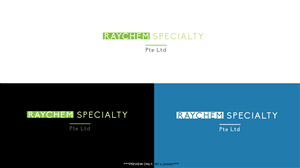 Logo Design by o_krown for this project | Design: #3052697