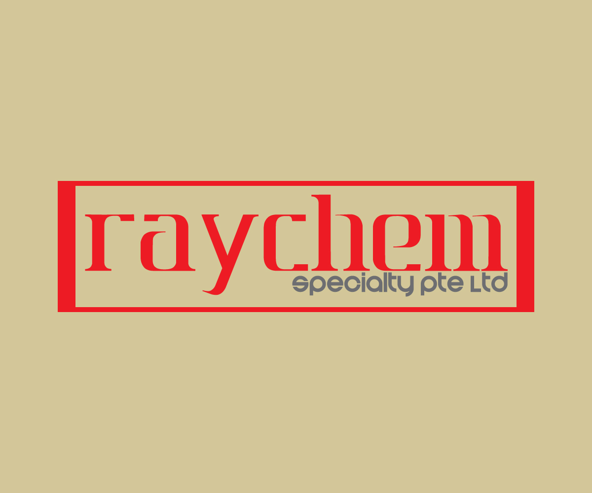 Logo Design by SinghD28 for this project | Design #3064328