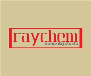 Logo Design by SinghD28 for this project | Design: #3064328