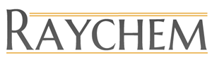Logo Design by Shotash