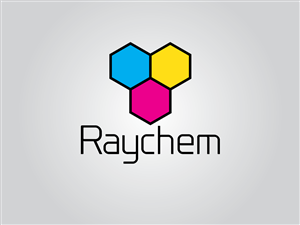 Logo Design by Sheldonbrax for this project | Design: #3088597