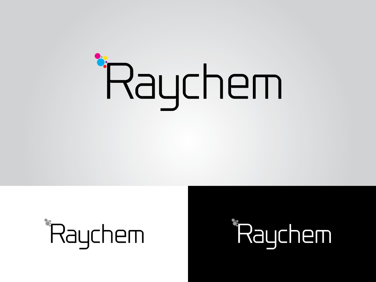 Logo Design by Sheldonbrax for this project | Design #3088599