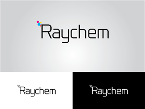 Logo Design by Sheldonbrax for this project | Design: #3088599