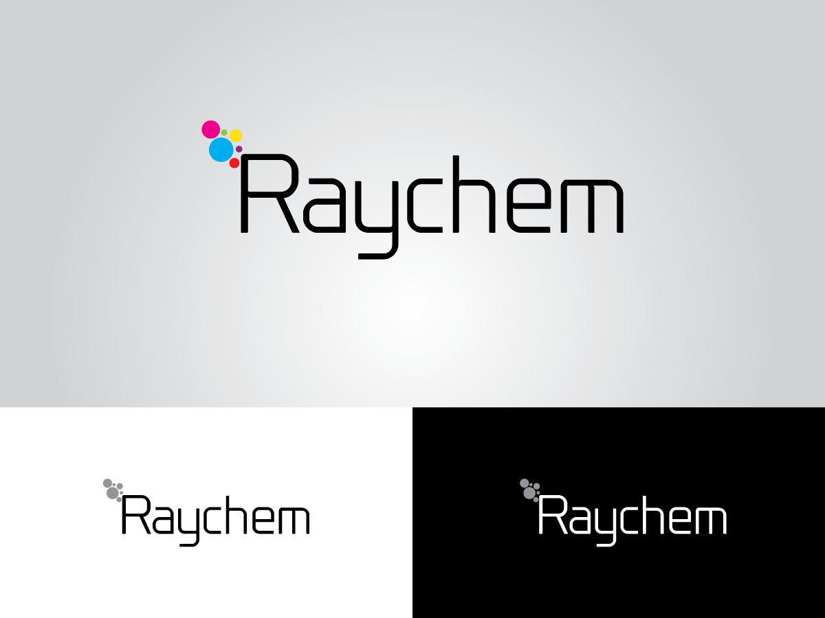 Logo Design by Sheldonbrax for this project | Design #3088601