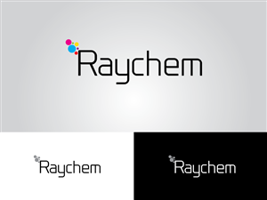 Logo Design by Sheldonbrax for this project | Design: #3088601