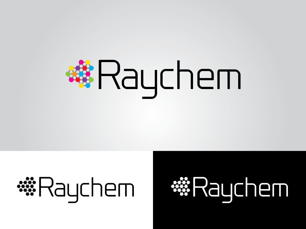 Logo Design by Sheldonbrax for this project | Design #3088603