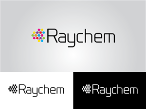Logo Design by Sheldonbrax for this project | Design: #3088603