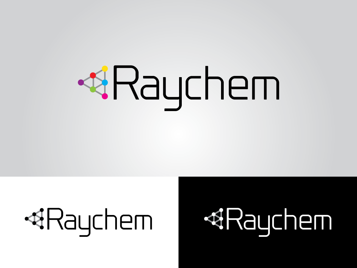 Logo Design by Sheldonbrax for this project | Design #3088606