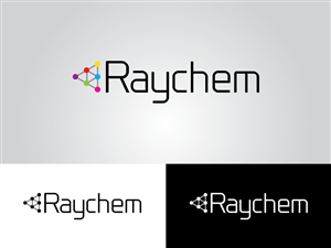 Logo Design by Sheldonbrax for this project | Design: #3088606