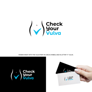 Logo Design by ICKE