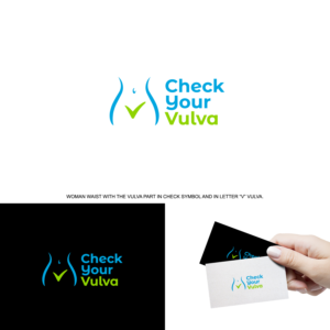 Logo Design by ICKE for this project | Design: #26662233