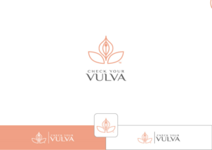 Logo Design by ~idiaz~ for this project | Design: #26601456