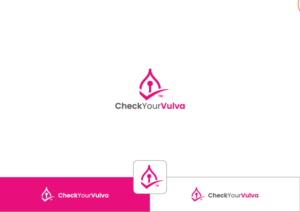 Logo Design by ~idiaz~ for this project | Design: #26663036