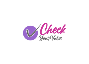 Logo Design by divergent for this project | Design: #26597211