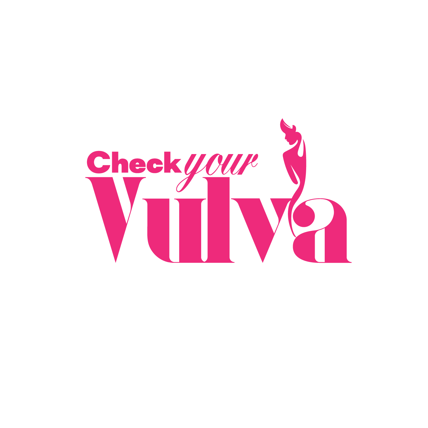 Logo-Design von Ingeniousart für dieses Projekt | Design #26630457