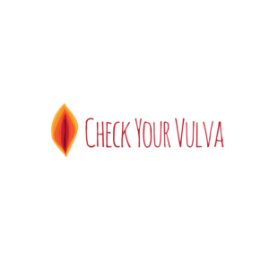 Logo Design by Ingeniousart for this project | Design: #26630458