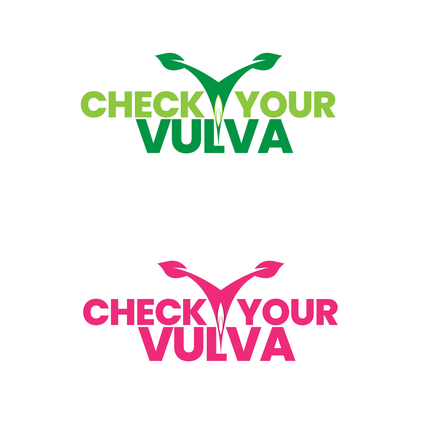 Logo-Design von Ingeniousart für dieses Projekt | Design #26630459