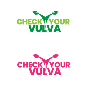 Logo Design by Ingeniousart for this project | Design: #26630459