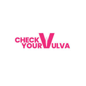 Logo Design by Ingeniousart for this project | Design: #26630460