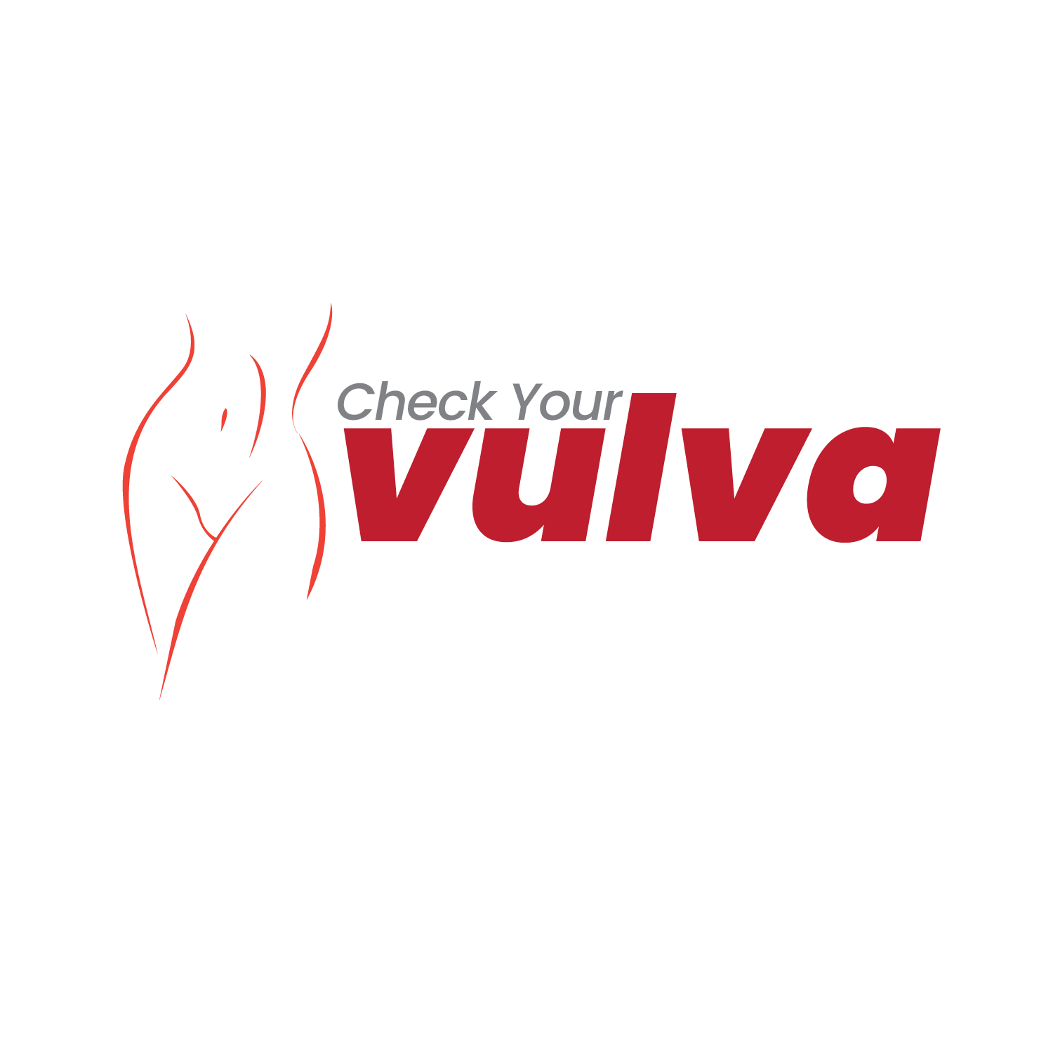 Diseño de Logo por Ingeniousart para este proyecto | Diseño #26662708
