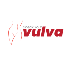 Logo-Design von Ingeniousart für dieses Projekt | Design #26662708