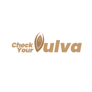 Logo Design by Ingeniousart for this project | Design: #26662709