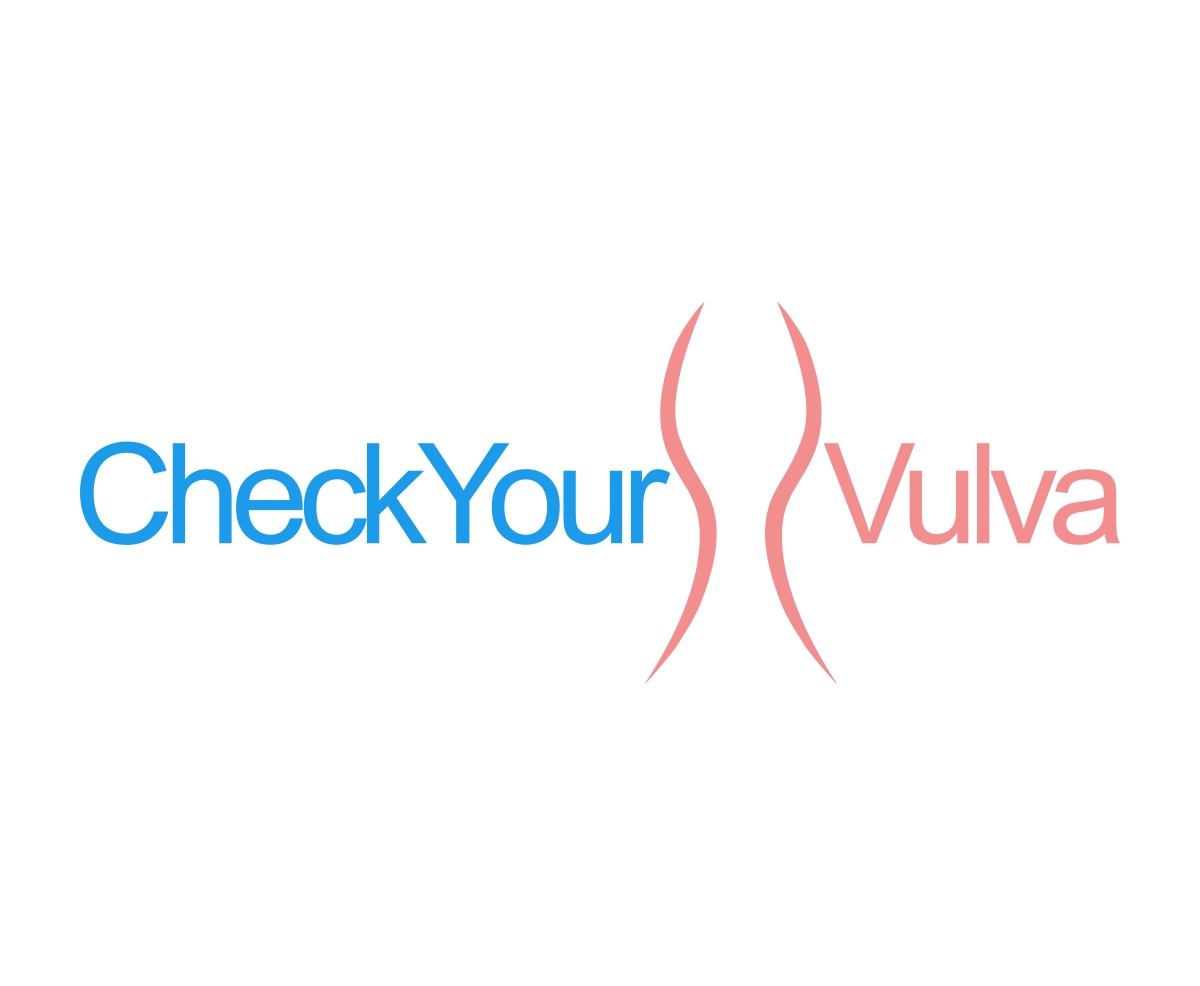 Diseño de Logo por maverick para este proyecto | Diseño #26613938