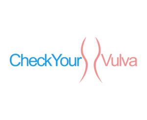 Logo Design by maverick for this project | Design: #26613938