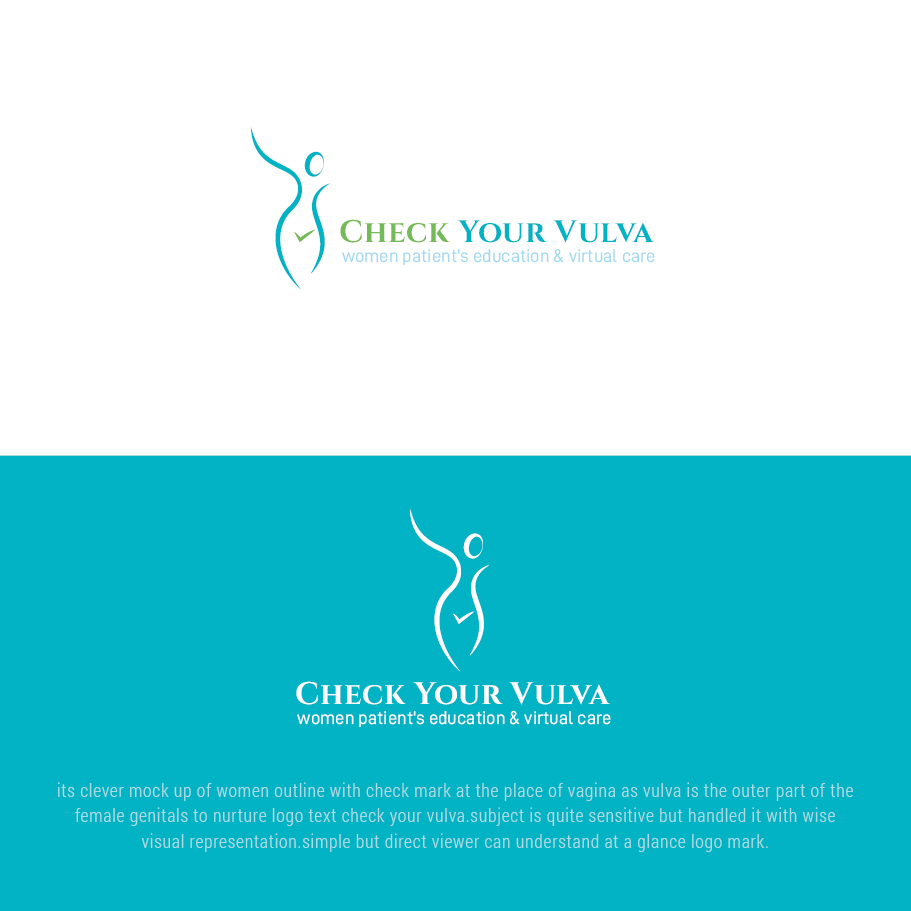 Diseño de Logo por nandkumar para este proyecto | Diseño #26600394