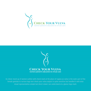 Logo Design by nandkumar for this project | Design: #26600394