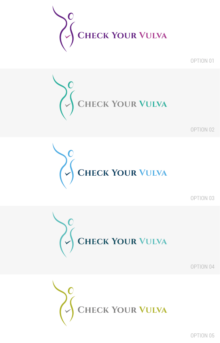 Logo Design by nandkumar for this project | Design #26615498