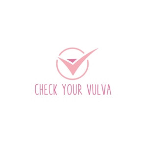 Logo Design by charlygraphics for this project | Design: #26597443