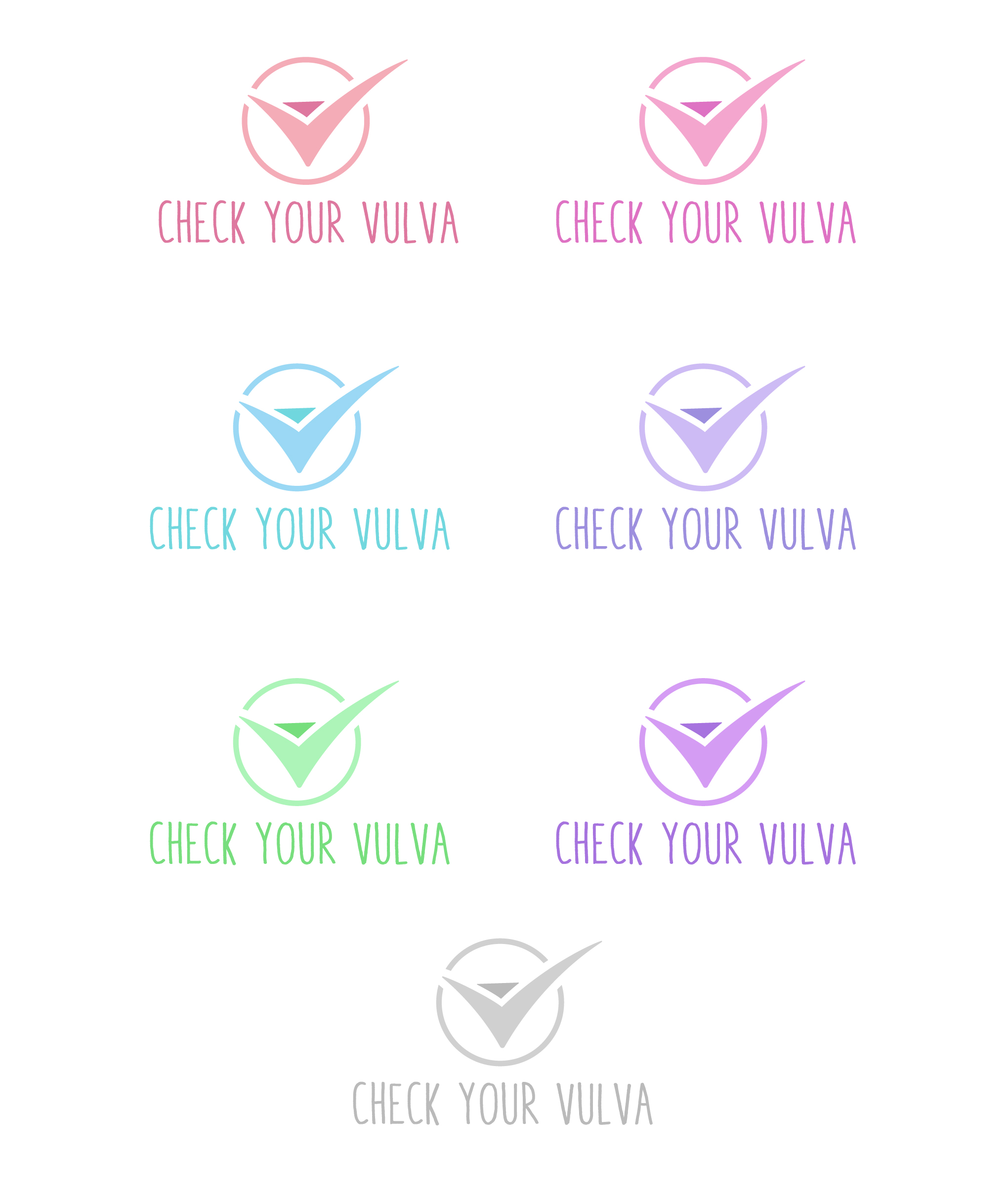 Logo-Design von charlygraphics für dieses Projekt | Design #26628159