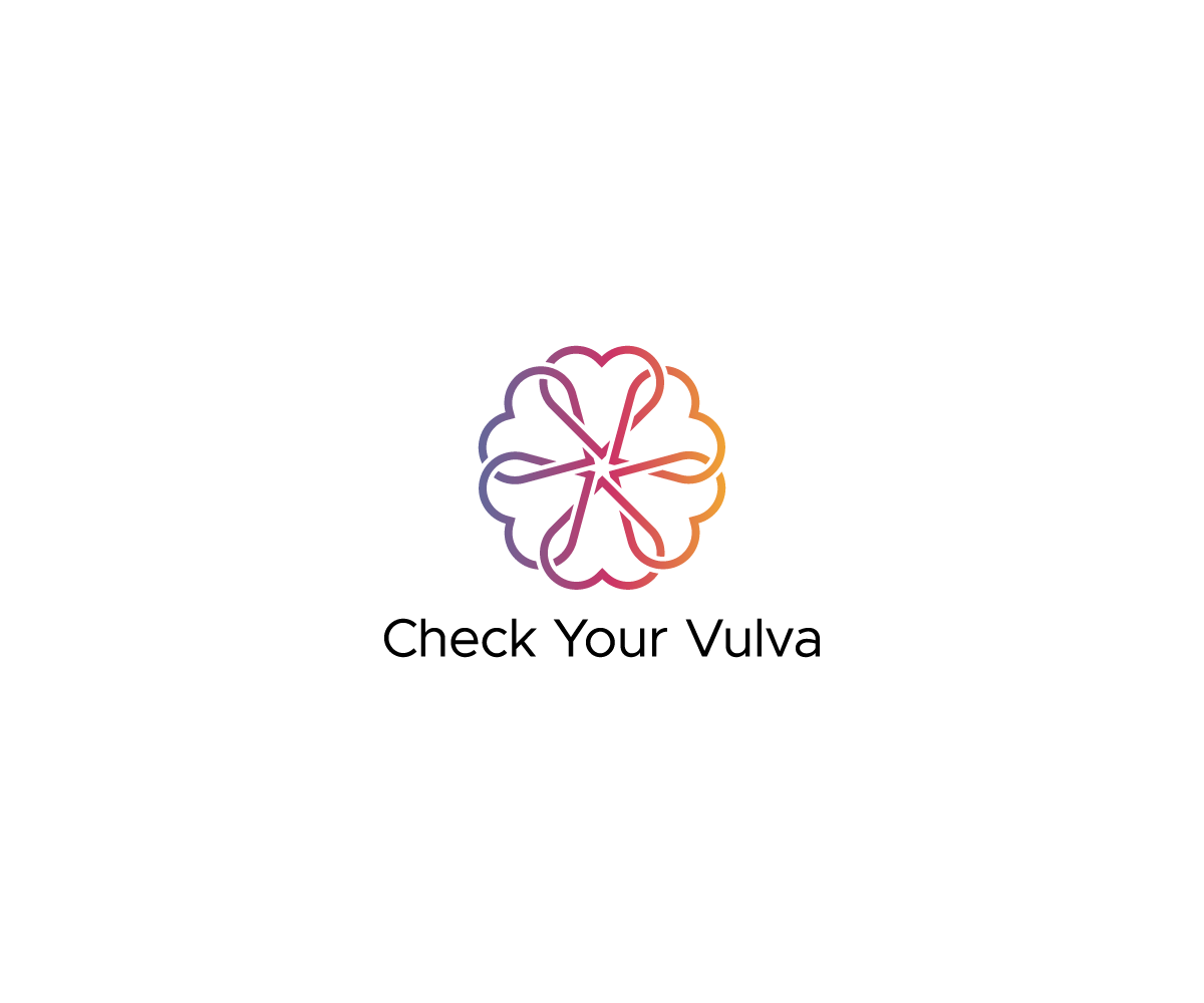 Logo-Design von Gaurldia für dieses Projekt | Design #26626165