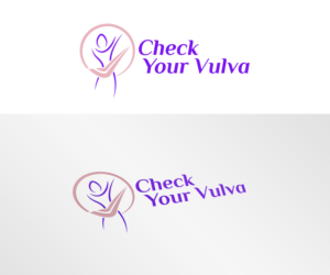Logo Design by edwinnegz1 for this project | Design: #26598143