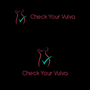 Logo Design by GRAFFYC for this project | Design: #26597766