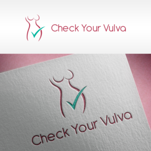 Logo Design by GRAFFYC for this project | Design: #26597767