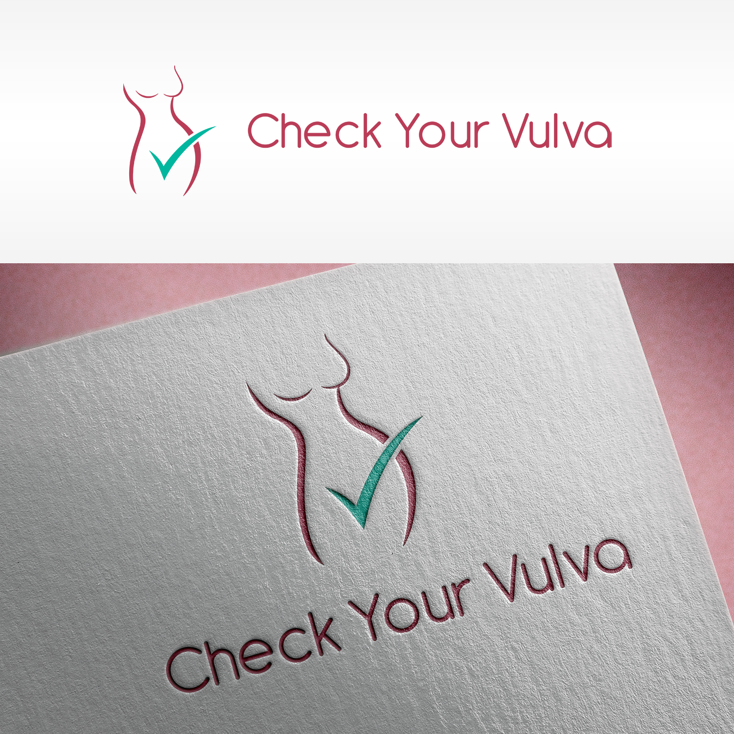 Diseño de Logo por GRAFFYC para este proyecto | Diseño #26624500