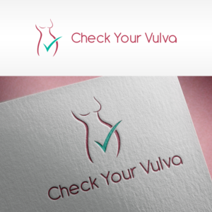 Logo Design by GRAFFYC for this project | Design: #26624500