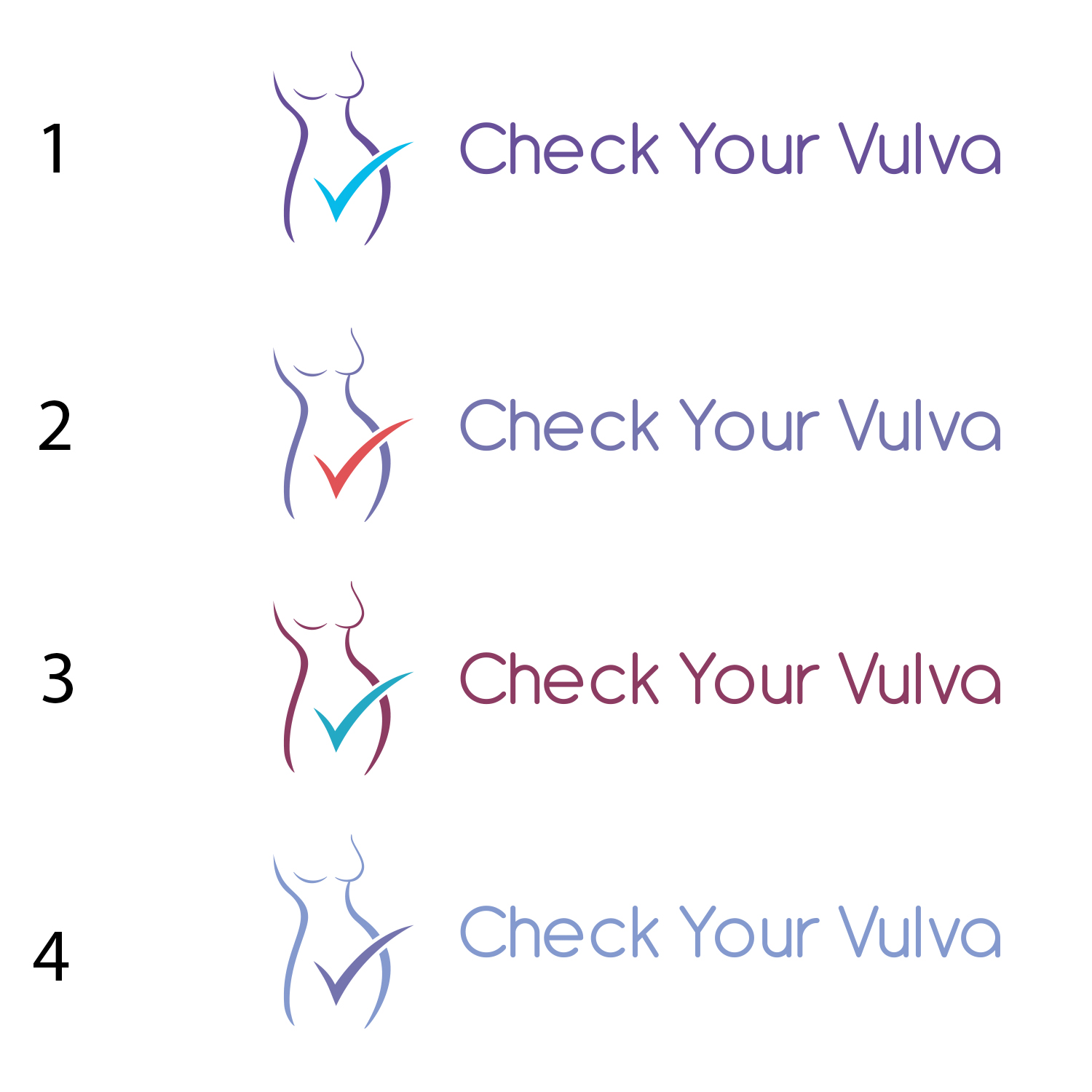 Diseño de Logo por GRAFFYC para este proyecto | Diseño #26669167