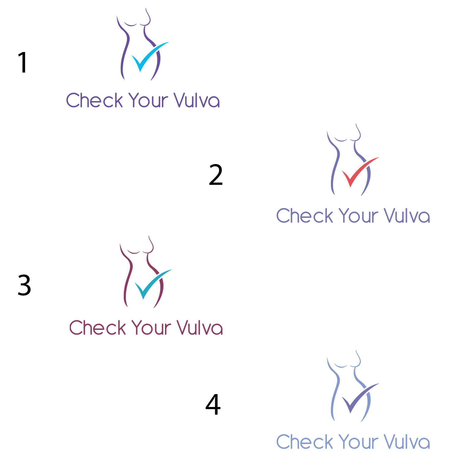 Diseño de Logo por GRAFFYC para este proyecto | Diseño #26669168