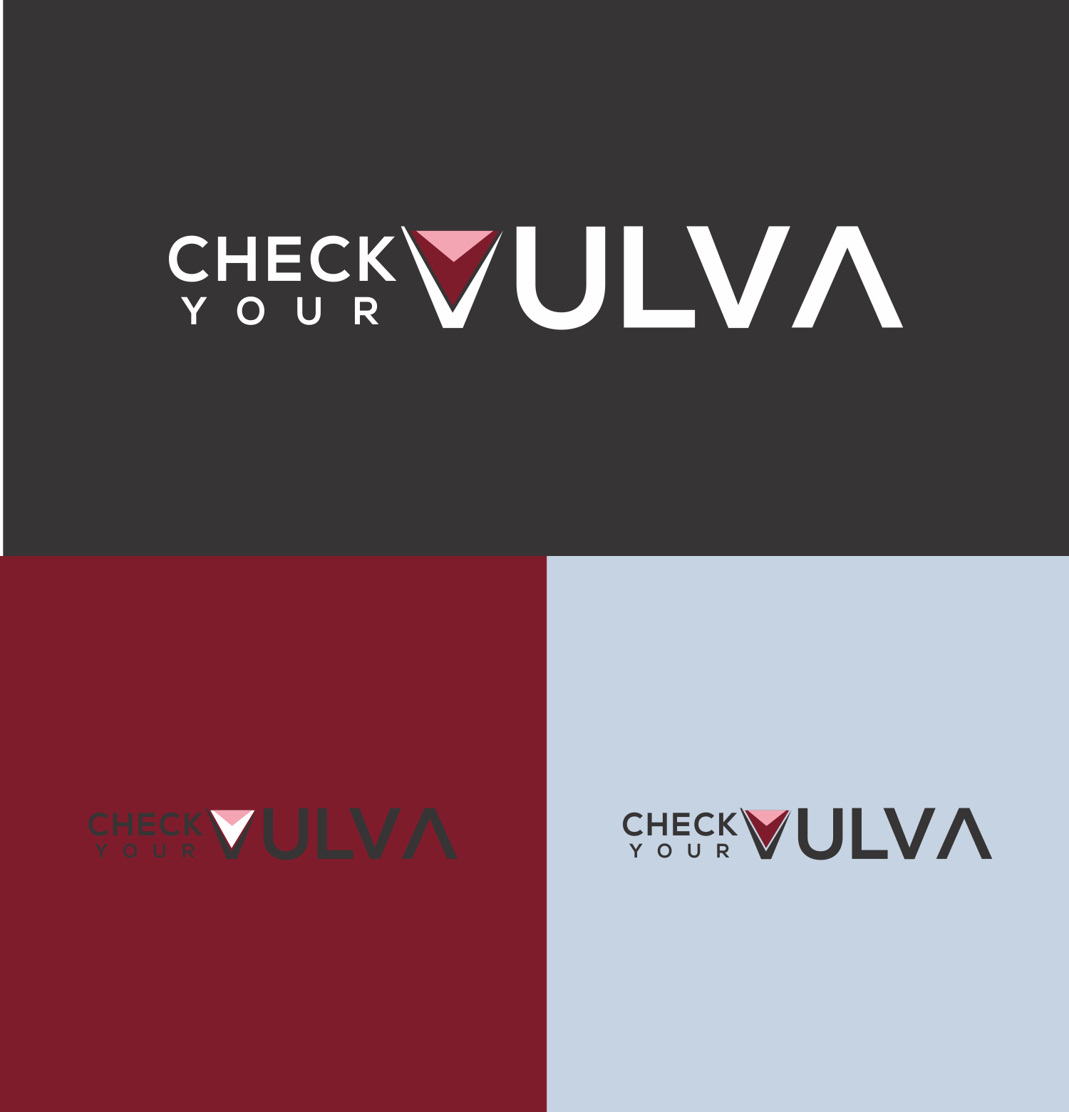 Logo-Design von saher khan 2 für dieses Projekt | Design #26599053