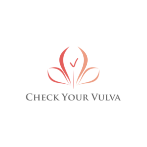 Logo Design by Zzamiq for this project | Design: #26597081