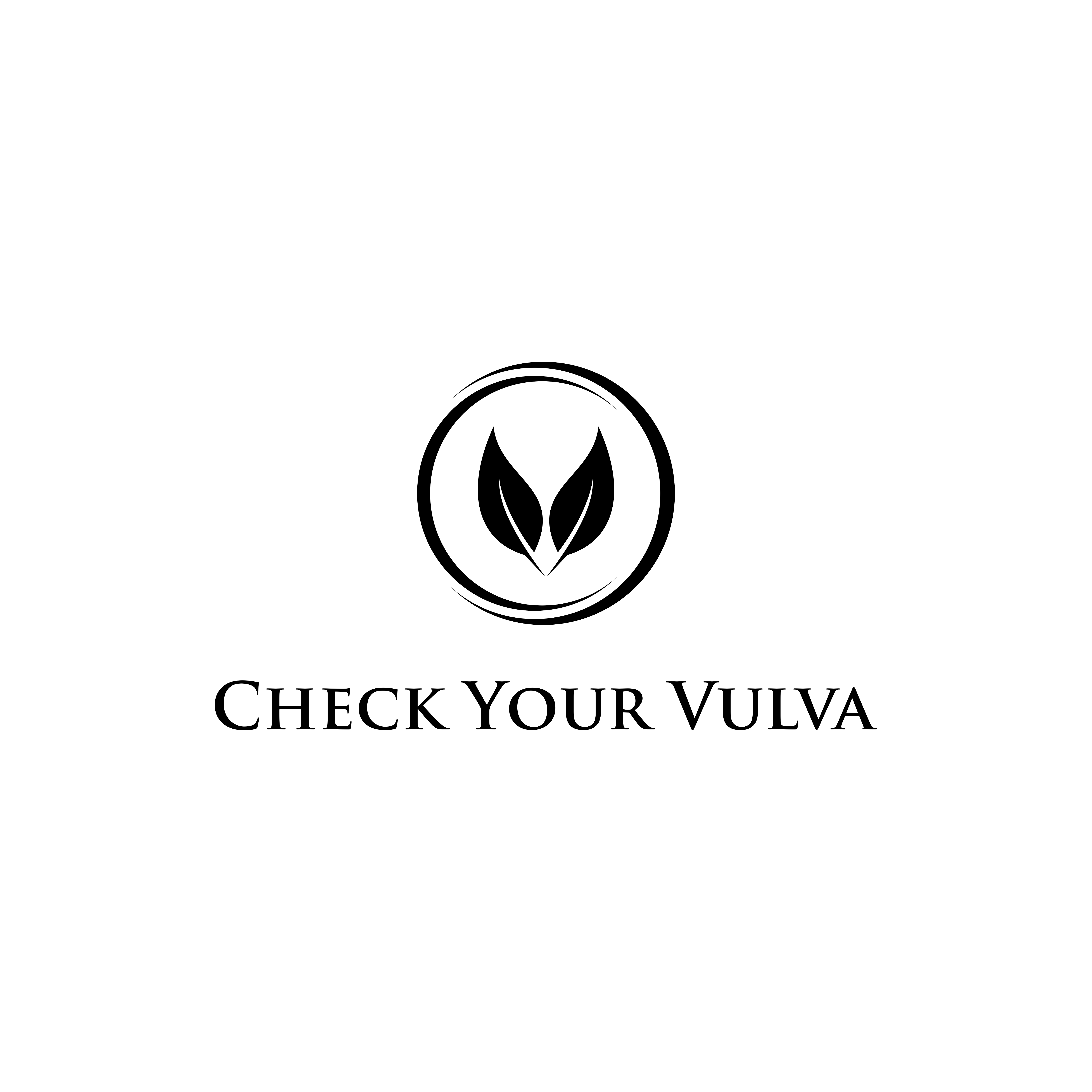 Logo-Design von Zzamiq für dieses Projekt | Design #26597102