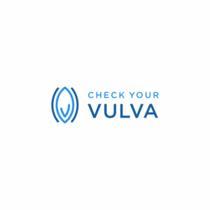 Logo Design by jo.art for this project | Design: #26662895