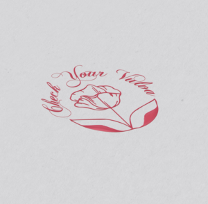 Logo Design by Teona for this project | Design: #26628148