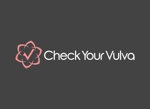 Logo Design by MulamboDesign for this project | Design #26612264