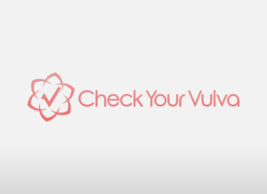 Logo Design by MulamboDesign for this project | Design: #26612265