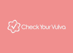 Logo Design by MulamboDesign for this project | Design: #26612266