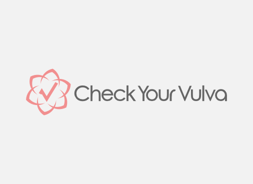 Logo Design by MulamboDesign for this project | Design #26612267